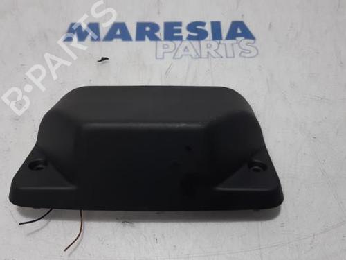 Bremselys DACIA LOGAN MCV II 1.5 dCi (75 hp) 31387885