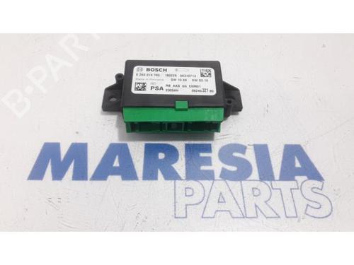 BP31422039M83 main image