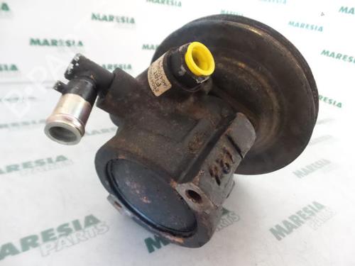 Steering pump FIAT COUPE (175_) 2.0 16V Turbo | BP31496536M99