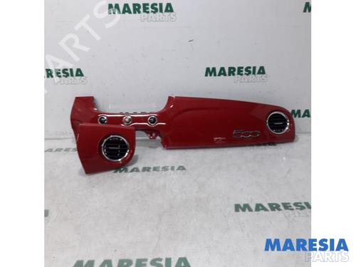 Other FIAT 500 (312_) 1.2 (312AXA1A) | BP31449835O1