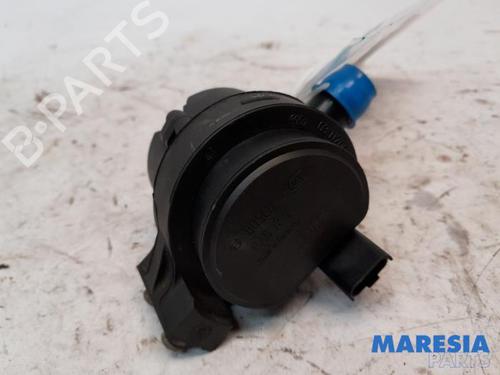 Other NISSAN NV300 Van (X82) 1.6 dci 125 | BP31426827O1 - Image 2