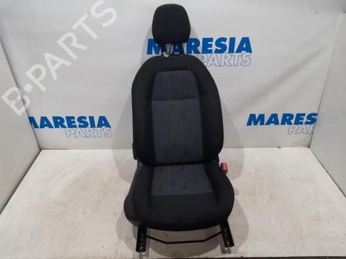 Beifahrersitz für CITROËN C-ELYSEE (DD_) 1.2 VTi 82 (82 hp) 31397230