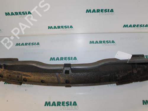 Rear bumper reinforcement ALFA ROMEO 159 Sportwagon (939_) 2.2 JTS (939BXB1B, 939BXB11) | BP31405455C73