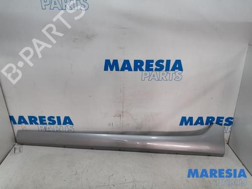 BP31537189O1 main image