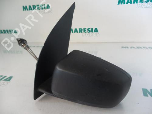 left-mirror-fiat-panda-169_-2003-31486271 main image