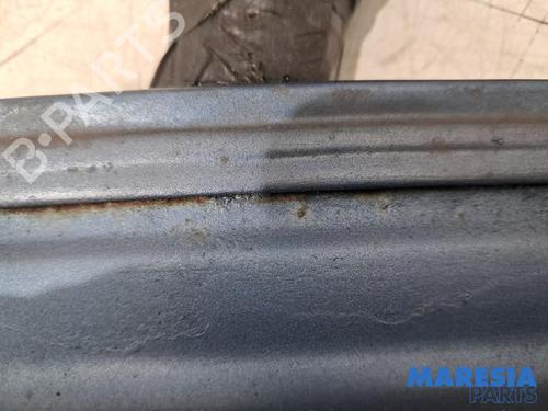 Motorhjelm CITROËN BERLINGO MULTISPACE (B9) 1.6 VTi 120 | BP32011842C1