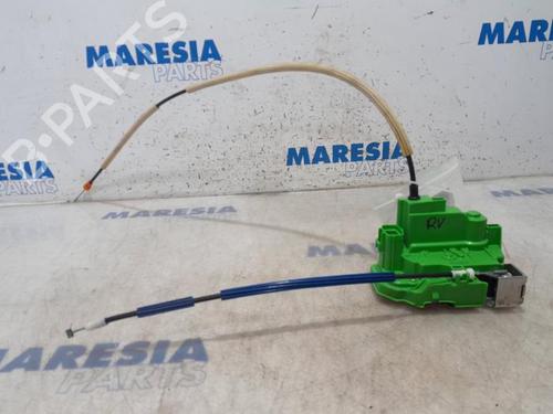 electronic-module-alfa-romeo-mito-955_-2008-2009-2010-2011-2012-2013-2014-2015-2016-2017-2018-31496001 main image