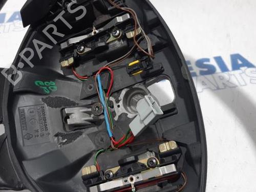 Rat RENAULT ESPACE IV (JK0/1_) 2.0 (JK0A, JK1D, JK0N) | BP31402573C49