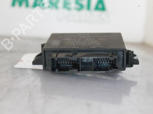 Electronic module PEUGEOT 307 SW (3H) 1.6 16V | BP31439352M83