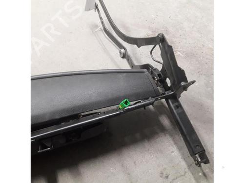 Used Switch PEUGEOT 206 CC (2D) 1.6 16V (2DNFUF, 2DNFUR) (109 hp) 31514516