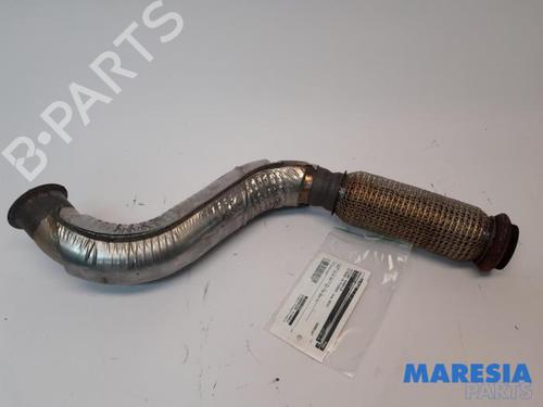 pipe-citroen-c4-picasso-ii-2013-31434997 main image