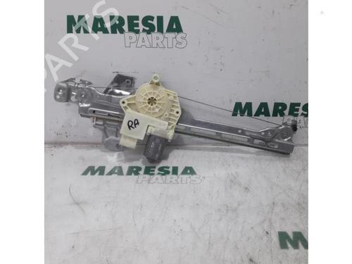 rear-right-window-mechanism-peugeot-308-sw-ii-lc_-lj_-lr_-lx_-l4_-2014-2015-2016-2017-2018-2019-2020-2021-31407592 main image