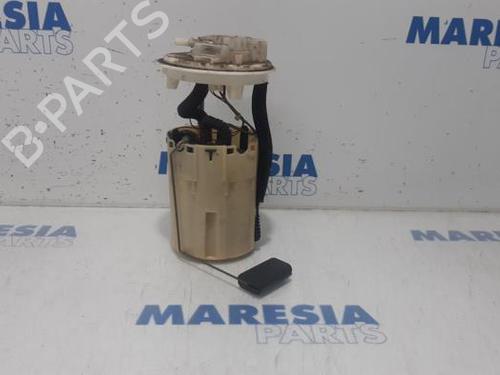 Used Fuel pump FIAT CINQUECENTO (170_) 0.9 i.e. S (170AF, 170CF) (40 hp) 31411167