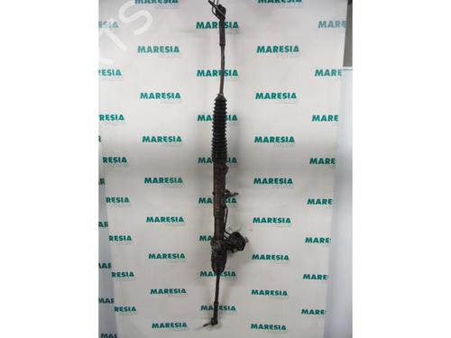 Lenkgetriebe für FIAT MAREA Weekend (185_) 1.9 TD 100 (185BX_) (100 hp) 31450998