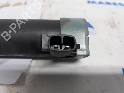 ignition-coil-renault-megane-iii-grandtour-kz01-2008-2009-2010-2011-2012-2013-2014-2015-2016-31482061 main image