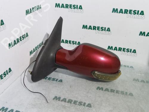 left-mirror-renault-megane-i-grandtour-ka01_-1999-2000-2001-2002-2003-31504670 main image