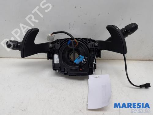 Comutador CITROËN C4 CACTUS 1.2 VTi 82 (82 hp) 31385397