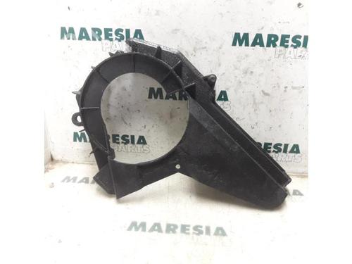 timing-cover-peugeot-boxer-van-230l-1994-1995-1996-1997-1998-1999-2000-2001-2002-2003-2004-2005-2006-31417426 main image