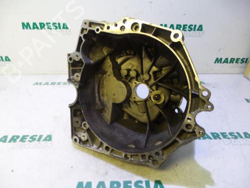 BP31432592M65 main image