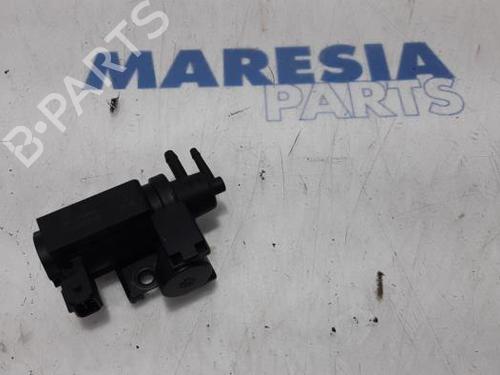 BP31486309M84 main image