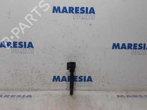 Used Ignition coil FIAT PUNTO (199_) 0.9 Twinair Turbo (86 hp) 31397866