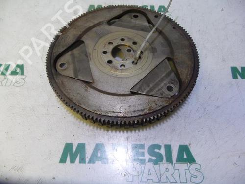 Flywheel CITROËN C5 I Break (DE_) 2.2 HDi (DE4HXB, DE4HXE) | BP31408732M101