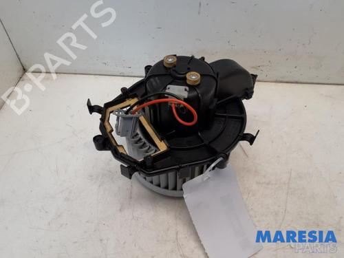 Used Heater blower motor CITROËN C4 Grand Picasso I (UA_) 2.0 i 16V (140 hp) 31448775