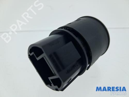 Engine control unit (ECU) RENAULT CAPTUR I (J5_, H5_) 0.9 TCe 90 | BP34161739M57  - Image 14