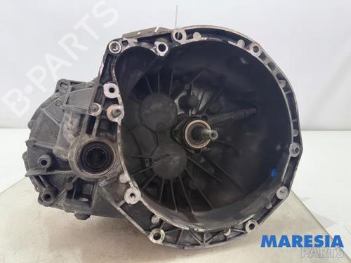 BP31383756M3 main image