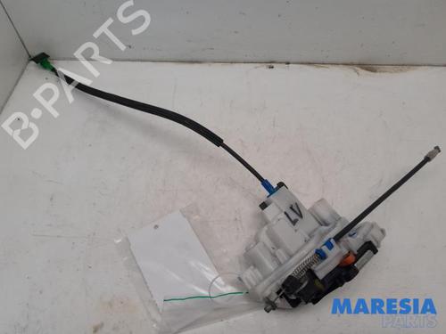 Used Electronic module Electronic module 31447363 31447363
