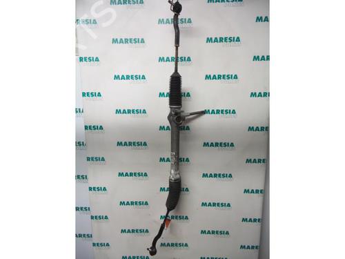 Used Steering rack FIAT PANDA (169_) 1.2 (169AXF2A, 169AXF1A) (69 hp) 31460027