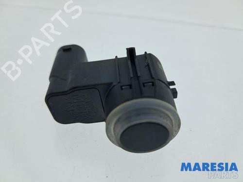 Used Electronic sensor Electronic sensor CITROËN DS3 (SA_) 1.6 THP 155 (156 hp) 33296509 33296509