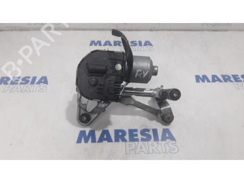 BP31389805M29 main image