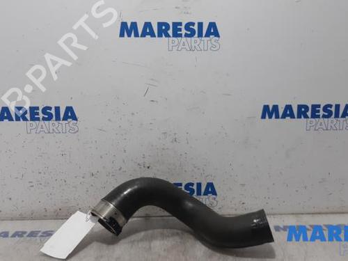 Used Pipe RENAULT TRAFIC III Van (FG_) 1.6 dCi 90 (FGME) (90 hp) 31462959
