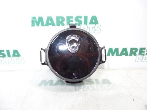 Used Electronic sensor RENAULT GRAND SCÉNIC II (JM0/1_) 1.9 dCi (JM0G, JM12, JM1G, JM2C) (120 hp) 31516978