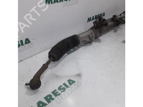 Steering rack ALFA ROMEO GT (937_) 1.9 JTD (937CXN1B) | BP31479603M22 - Image 3