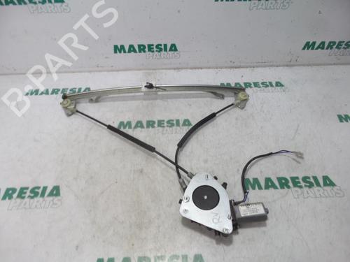 front-right-window-mechanism-renault-scenic-i-mpv-ja01_-fa0_-1999-2000-2001-2002-2003-2004-2005-2006-2007-2008-2009-2010-31533973 main image