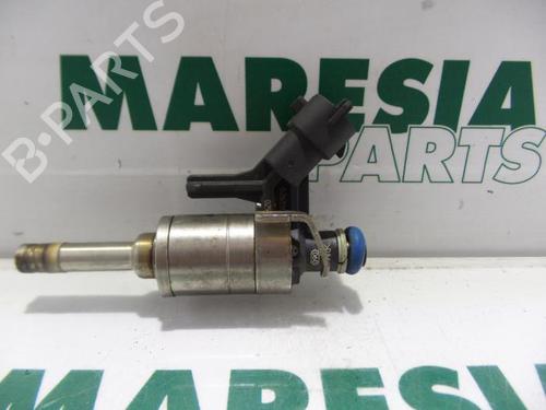 Used Injector PEUGEOT 207 (WA_, WC_) 1.6 16V Turbo (150 hp) 31435654