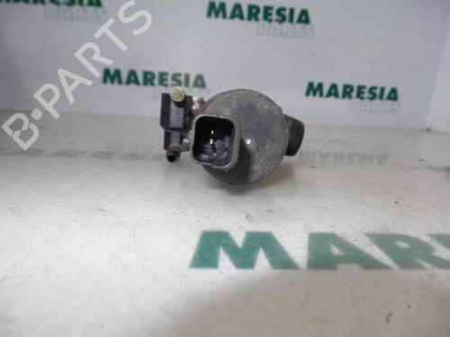 Andre RENAULT VEL SATIS (BJ0_) 3.0 dCi (BJ0J, BJ0N) | BP31457232O1