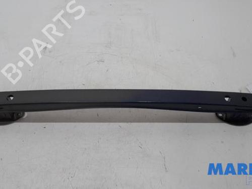 Kofangerbjælke PEUGEOT 108 1.0 VTi | BP31396379C109