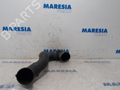 Used Pipe CITROËN JUMPER II Van 2.2 HDi 100 (101 hp) 31487350