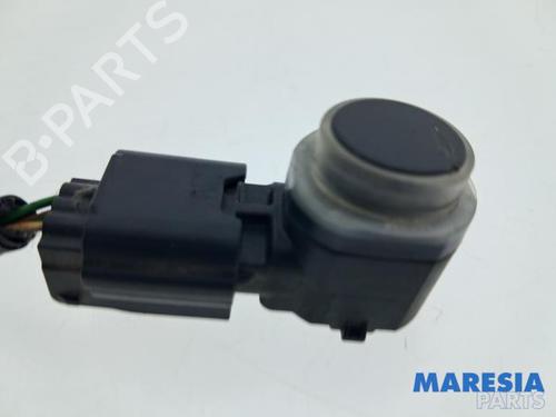 Electronic sensor RENAULT CAPTUR II (HF_) TCe 160 (HFN1) | BP39932821M84 - Image 2