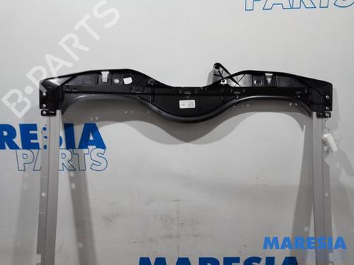 Switch PEUGEOT 508 SW I (8E_) 2.0 BlueHDi 180 | BP31406256I30  - Image 5