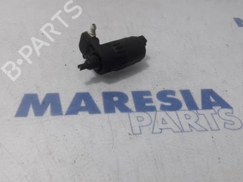 other-fiat-500-312_-2007-31407075 main image