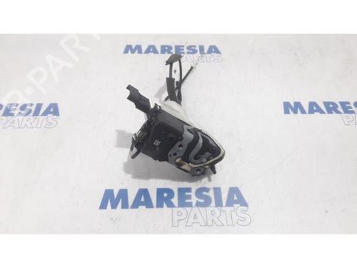 BP31434959M83 main image