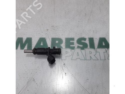 Used Injector PEUGEOT 308 CC (4B_) 1.6 16V (120 hp) 31535711