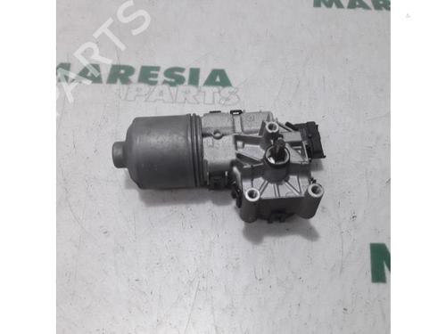 front-wiper-motor-peugeot-207-wa_-wc_-2006-2007-2008-2009-2010-2011-2012-2013-2014-2015-31489252 main image