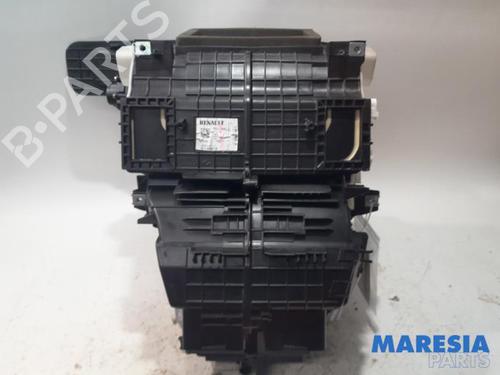 Used Other RENAULT CAPTUR I (J5_, H5_) 1.2 TCe 120 (118 hp) 31435655