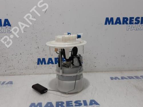 Used Fuel pump Fuel pump CITROËN C4 Picasso II 1.6 VTi 120 (120 hp) 31456104 31456104
