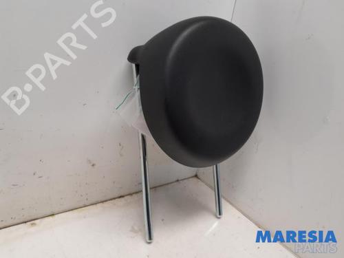 Headrest FIAT 500 (312_) 1.2 (312AXA1A) | BP31402053I31